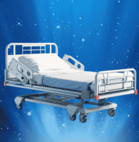 HOSPITAL-BED-FOR-SALE